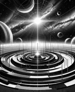 ai-planet-sonnensystem-kuiperguertel