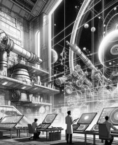 ai-planetensuche-ki-exoplaneten