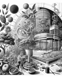 ai-plant-based-diet-aging