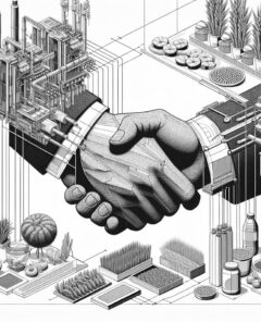 ai-plant-based-nutrition-acquisition