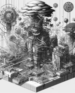 ai-plants-zombies-fusion-game
