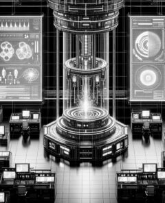 ai-plasma-exchange-therapy