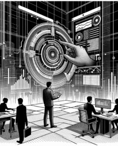 ai-platform-audit-automation