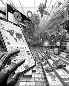 ai-platform-image-labeling-user-control