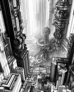 ai-platform-market-research-automation