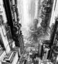 ai-platform-market-research-automation