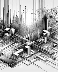 ai-platform-stoerung-elon-musk-netzwerk-ausfall