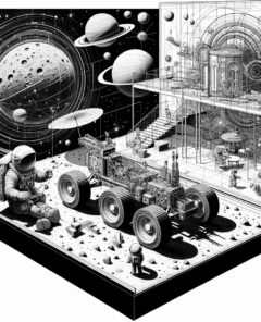 ai-playmobil-esa-mondmission
