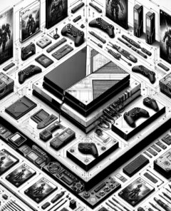 ai-playstation-5-discount-sale