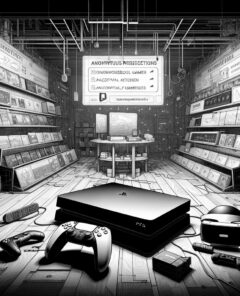 ai-playstation-days-of-play-2025