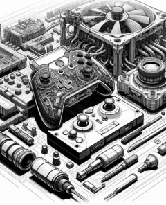 ai-playstation-dualsense-edge-controller