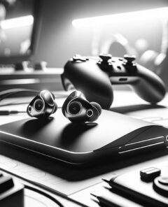 ai-playstation-earbuds-gaming-audio