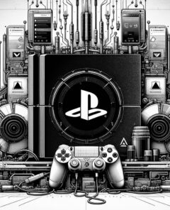 ai-playstation-gaming-subscription