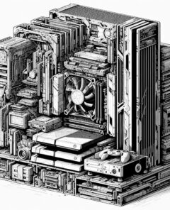 ai-playstation-nintendo-preissenkung-konsole-spiele