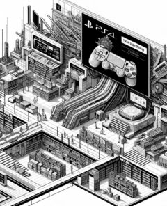 ai-playstation-plus-days-of-play