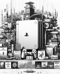 ai-playstation-plus-sand-land-japanese-games
