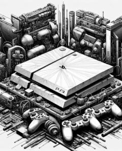 ai-playstation-ps5-pro-slim-psvr2-rabatt