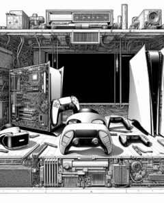ai-playstation-rabatt-sony-days-of-play-ps5-vr2-controller-spiele