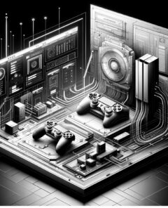 ai-playstation5-nintendo-switch2-preiskampf