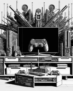 ai-playstation5-sony-gaming-konsolen-preissenkung