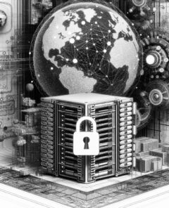 ai-plex-streaming-abonnement