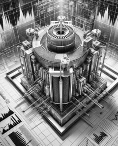 ai-plug_power_hydrogen_financial_loss_stock_market