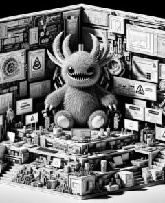ai-plush-toys-scammer-gaming-industry-fraud-prevention