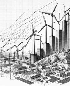 ai-pne-aktie-dividende-tecdax