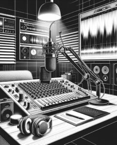 ai-podcast-trends-audio-streaming