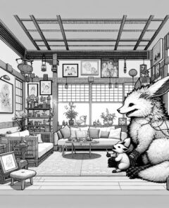 ai-pokemom-trading-card-game