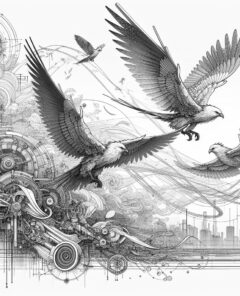 ai-pokemon-galar-birds-event