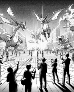 ai-pokemon-go-ancients-recovered-event