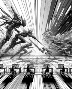 ai-pokemon-go-battle-league-saison-23
