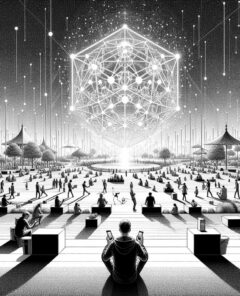 ai-pokemon-go-community-day-pamo