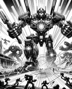 ai-pokemon-go-gigantamax-raids-juni-2025