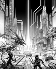 ai-pokemon-legends-za-lumiose-city