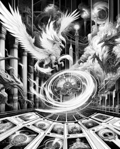ai-pokemon-tcg-ultrabestien-booster