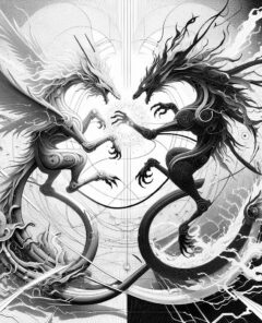 ai-pokemon-tcg-unova-expansion