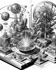 ai-pokemon-trading-cards-market-trends