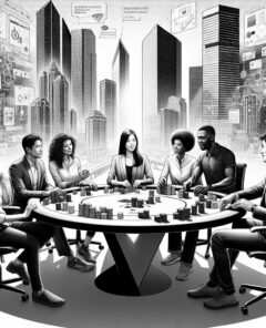 ai-poker-startup-networking-indien