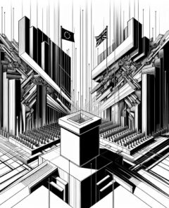 ai-poland-election-europe-nationalism