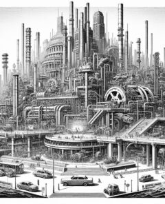 ai-police_space_congress_legislation_usa