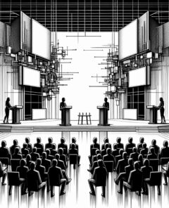 ai-polish-election-debate-strategy