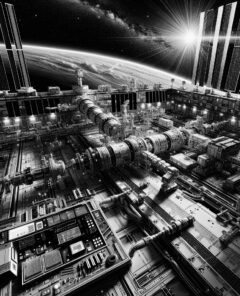 ai-polish-space-technology-iss