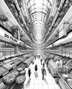 ai-polish-supermarket-hamm-opening
