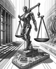 ai-political-bias-news-analysis