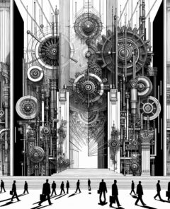 ai-political_beliefs_leadership_perception
