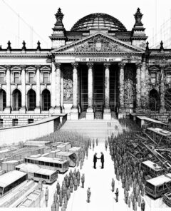 ai-political_coalition_germany_leadership