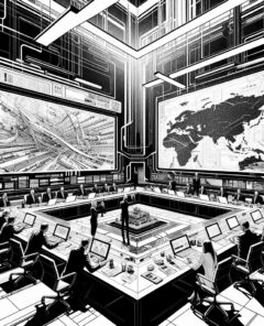ai-political_debate_supply_chain_human_rights