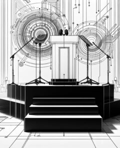 ai-political_leadership_change_spd